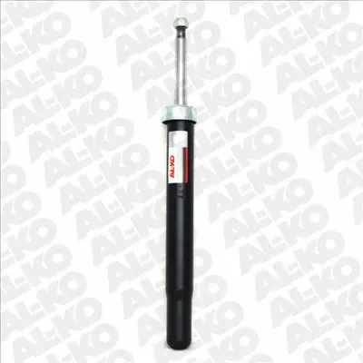 Amortisseur AL-KO 406140