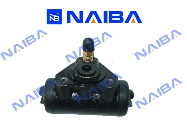 Cylindre de roue Calipere+ NAIBA R001LDA