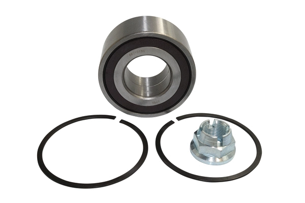 Kit de roulements de roue PowerMax 86110130