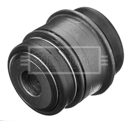 Suspension, bras de liaison BORG & BECK BSK7501