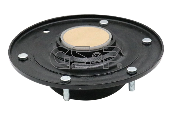 Coupelle de suspension GSP-BR 510770