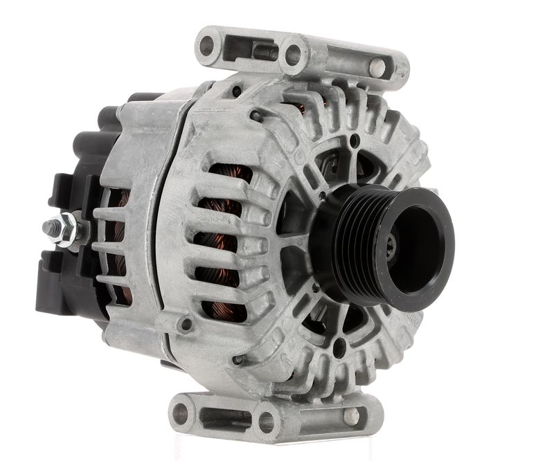 Alternateur TECDRIVE TAL0082