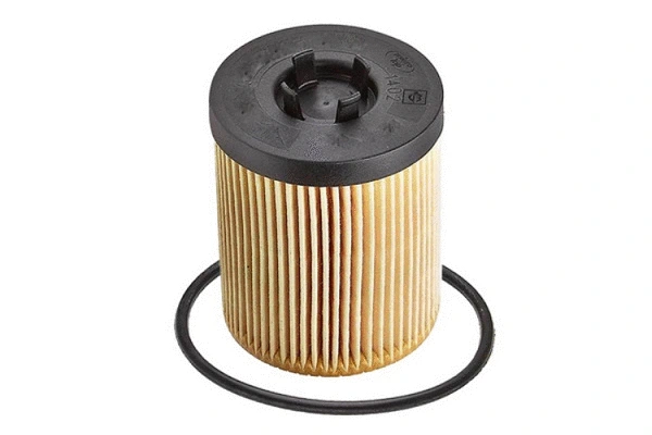 Filtre à huile ASAM AUTOMOTIVE 71996