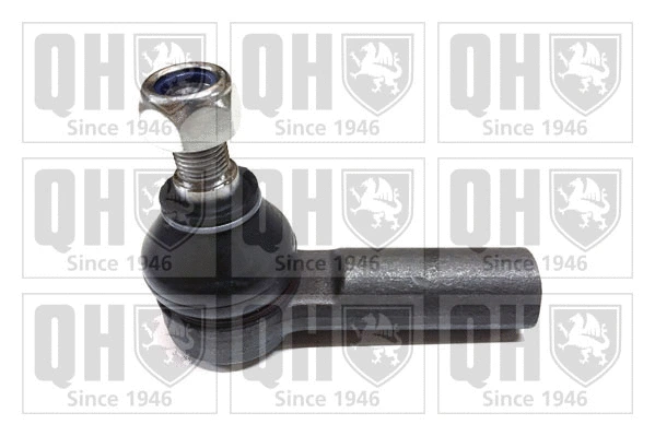 Rotule de barre de connexion QUINTON HAZELL QR1418S