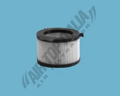 Filtre, air de l'habitacle ASTER ASF2454