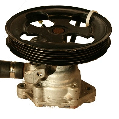 Pompe hydraulique, direction SERCORE 07B1009