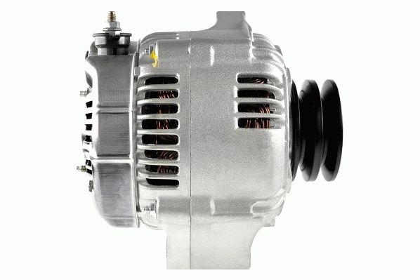 Alternateur REDfair RF90365G