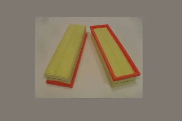 Filtre à air STEP FILTERS AE704