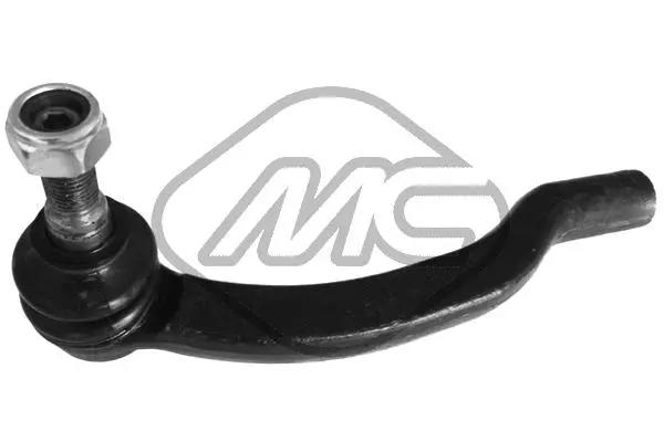 Rotule de barre de connexion Metalcaucho 53992