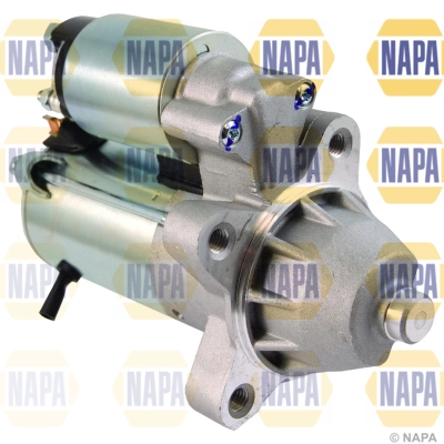 Démarreur NAPA NSM1418