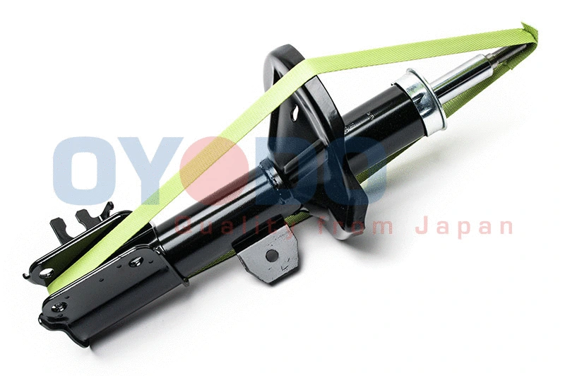 Amortisseur Oyodo 20A0020-OYO