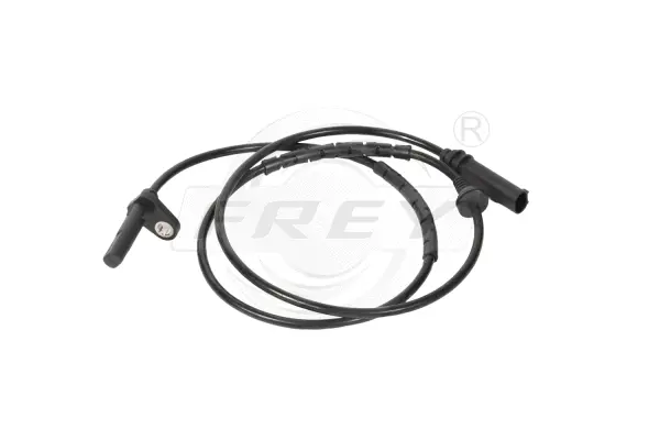 Capteur, vitesse de roue FREY 882206801