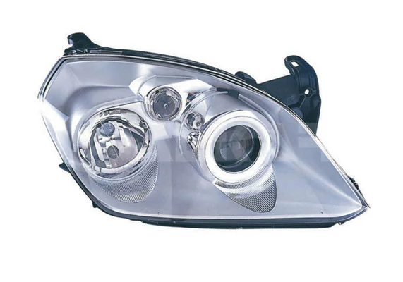 Projecteur principal ALKAR 2746419