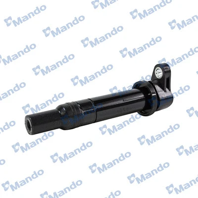 Bobine d'allumage MANDO ECI00001U