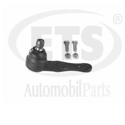 Rotule de suspension ETS 09.BJ.477