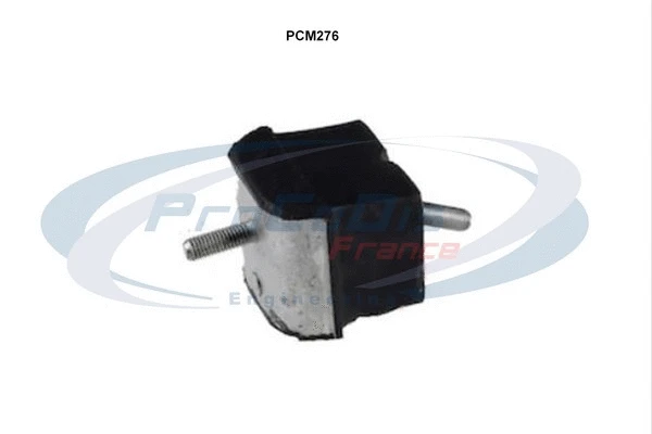 Support, suspension du moteur PROCODIS FRANCE PCM276