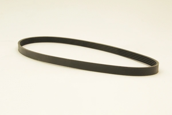 Courroie trapézoïdale à nervures KLAXCAR FRANCE 5PK950