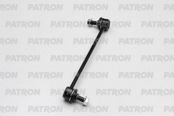 Entretoise/tige, stabilisateur PATRON PS4190RKOR
