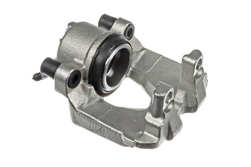 Étrier de frein A.Z. Meisterteile AZMT-44-023-2302