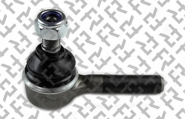 Rotule de barre de connexion FR REDAELLI E-97