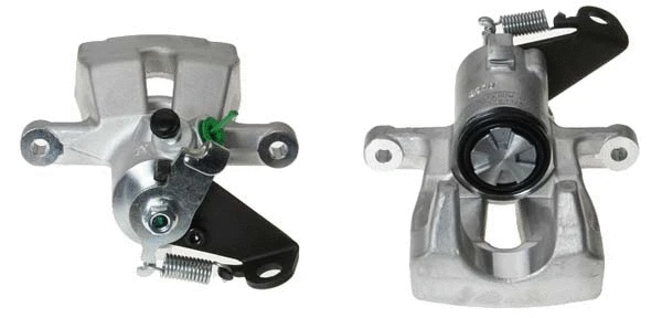 Étrier de frein APC BS687876N