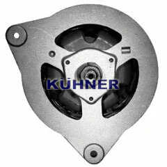 Alternateur AD KÜHNER 30626RI