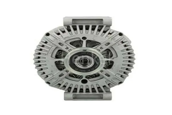 Alternateur Henkel Parts 3126532