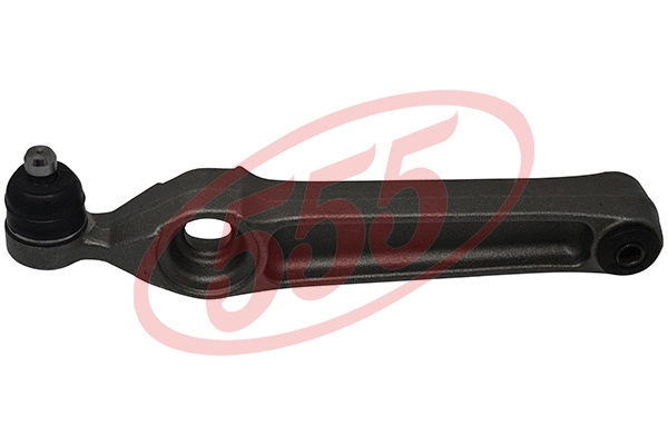 Bras de liaison, suspension de roue 555 SA-7612