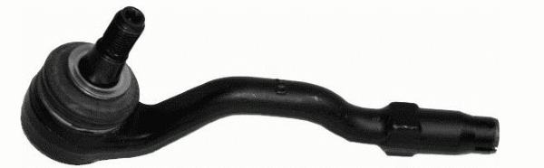 Rotule de barre de connexion MTR 12162865