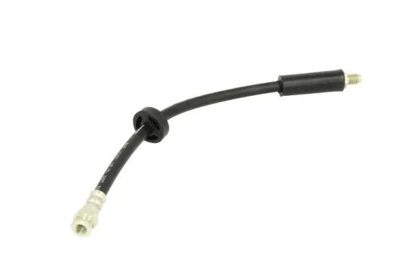Flexible de frein ABE C85107ABE