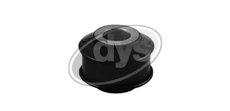 Coussinet de palier, stabilisateur DYS 75-23448