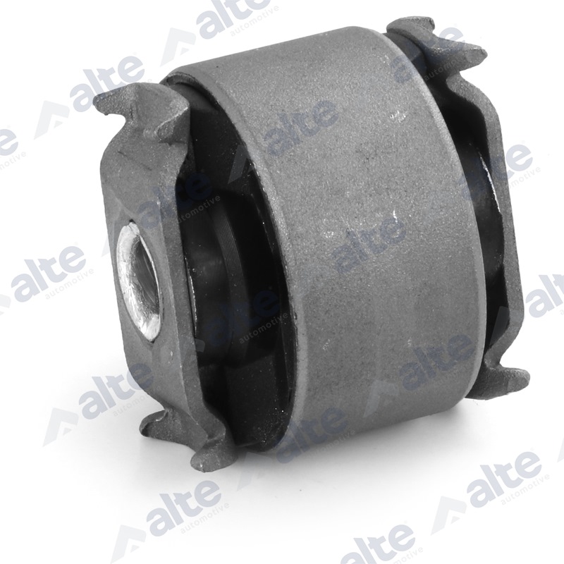 Suspension, bras de liaison ALTE AUTOMOTIVE 80953AL