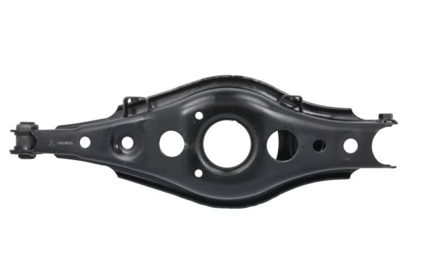 Bras de liaison, suspension de roue YAMATO J92040YMT