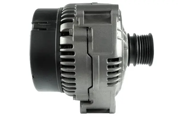Alternateur FRIESEN 9039400