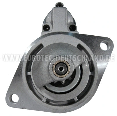 Démarreur EUROTEC 11090137