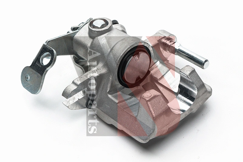 Étrier de frein YSPARTS YS-BC0623