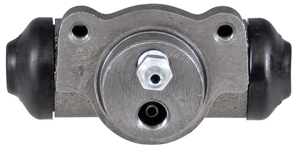 Cylindre de roue A.B.S. 42081