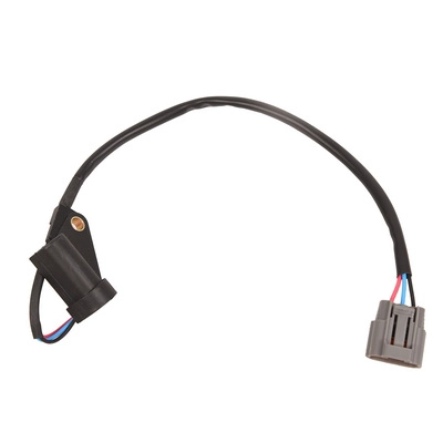 Capteur d'angle, vilebrequin BAPMIC BACB34-753003