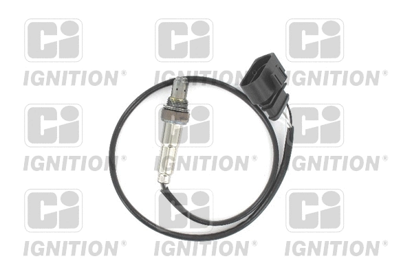 Sonde lambda QUINTON HAZELL XLOS1104