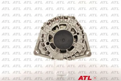 Alternateur ATL Autotechnik L 84 730
