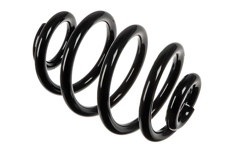 Ressort de suspension A.Z. Meisterteile AZMT-42-089-1126