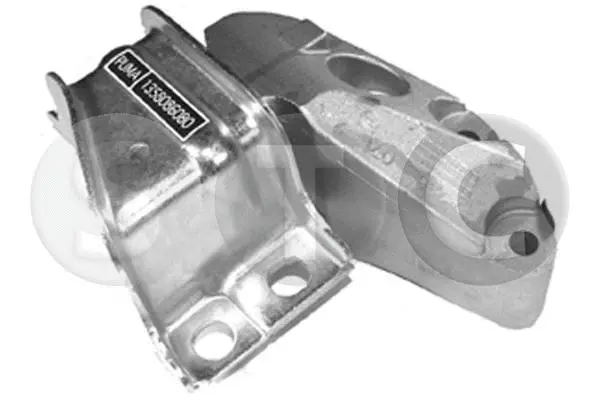 Support moteur STC T405271