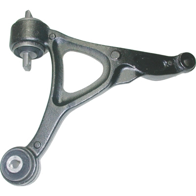 Bras de liaison, suspension de roue BIRTH BR1875