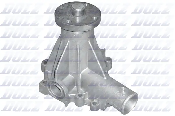 Pompe à eau, refroidissement du moteur DOLZ R193