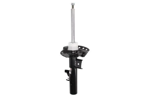 Amortisseur Magnum Technology AGG140MT