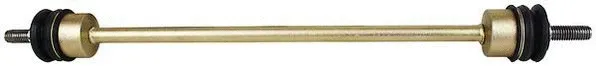 Entretoise/tige, stabilisateur DENCKERMANN D140105