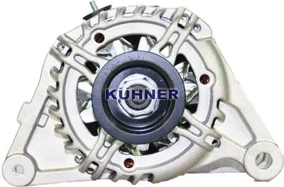 Alternateur AD KÜHNER 401894RI