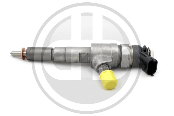 Injecteur BUCHLI X-0445110075