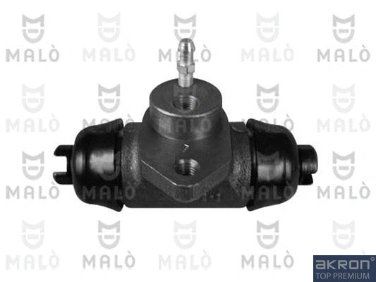 Cylindre de roue AKRON-MALÒ 90237