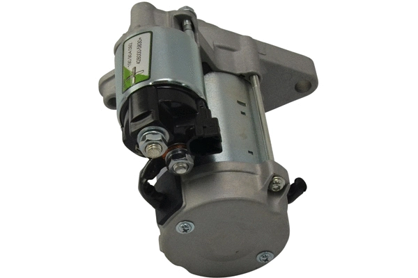 Démarreur KAVO PARTS EST-9064